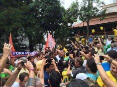 aecio e alckmin2