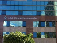 agu brasilia