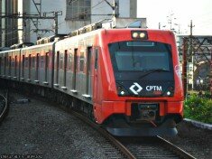 cptm