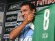 cuca palmeiras