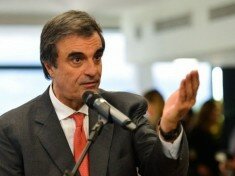 jose eduardo cardozo