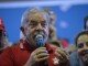 lula2