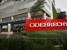 odebrecht