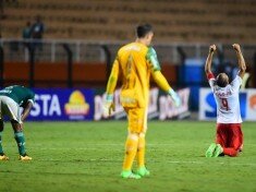 palmeiras perde para red bull2