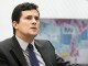 sergio moro juiz
