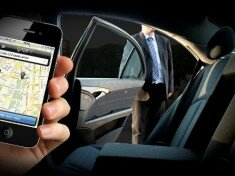 Cabify2