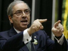 Eduardo-Cunha