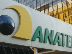 anatel