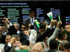 aprovado impeachment comissao2