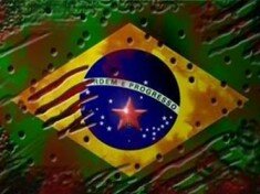 bandeira-brasil (2)
