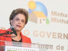 dilma governo