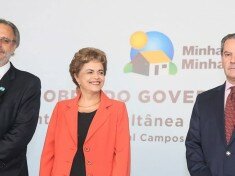 dilma rs