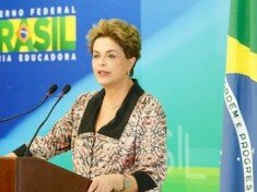 dilma_rousseff_entrevista_imprensa_estrangeira