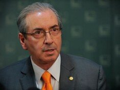 eduardo cunha foto pq
