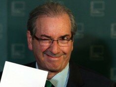 eduardo cunha2