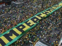impeachment