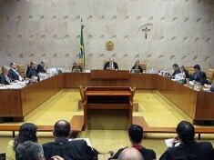plenario stf
