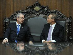 renan e cunha