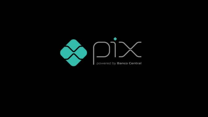 pix uber